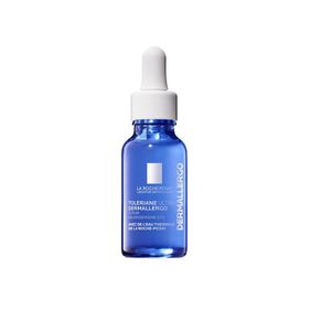 Toleriane ultra serum