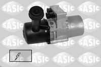Servo pomp 7070065