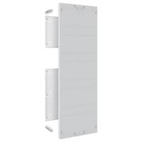 ABN MT1569 1 stuk(s)