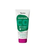 Fanola Color Masker Clover Green - 200ml