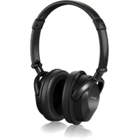 Behringer HC 2000 studio-koptelefoon - thumbnail