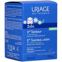 Uriage Bébé Geparfumeerd Water 50ml