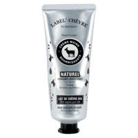Bell Handcrème Geitenmelk 75ml