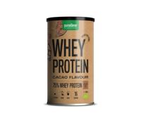Purasana Whey proteine cacao bio Purasana Whey proteine cacao bio