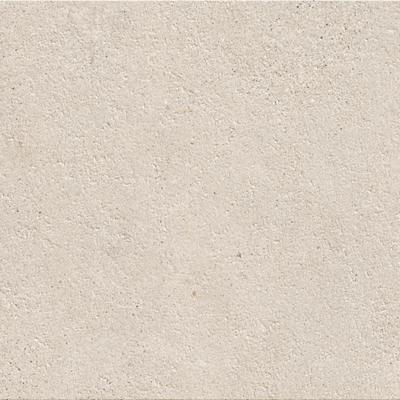 Wandtegel Cifre Ceramica Borneo 60x120 cm Betonlook Mat Beige Cifre Ceramica