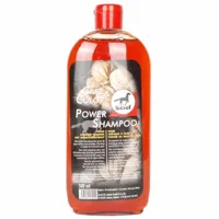 Leovet Power shampoo