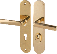 Krukg.LS SKG Padania/Ovaal MGO K72