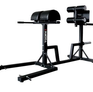 Toorx Professional GHD Bench WBX-250