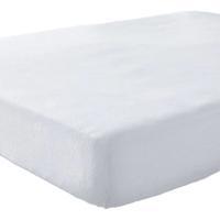 Matrasbeschermer TODAY Essential Tweepersoonsbed 140 x 190 cm Absorberend
