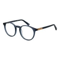 Heren Brillenframe Botaniq BIO-1013 47105