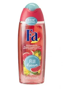 Fa Douchegel Fiji Dream - 250 ml