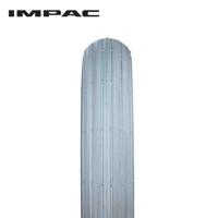 Imp Rolko draadband 54-152 rolstoel is-302 grijs