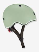 Go Up-helm - GLOBBER saliegroen Go Up-helm - GLOBBER saliegroen
