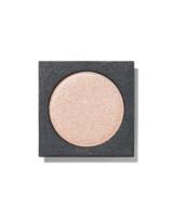 HEMA Oogschaduw Mono Metallic Goud (goud)