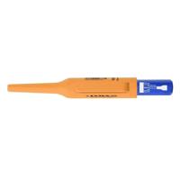 Lyra markeerpen Lyra Ink blauw 4480051
