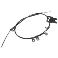 Handremkabel ADK84678