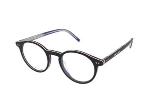 Brillen met correctie Tommy Hilfiger TH 1813 PJP