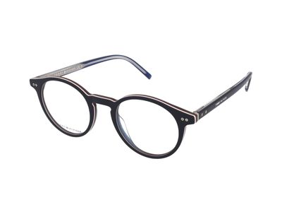 Brillen met correctie Tommy Hilfiger TH 1813 PJP