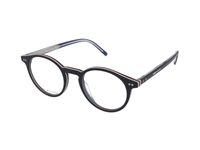 Brillen met correctie Tommy Hilfiger TH 1813 PJP