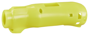 Makita Accessoires Indicatiehuls geel - 422923-6 422923-6