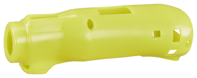 Makita Accessoires Indicatiehuls geel - 422923-6 422923-6