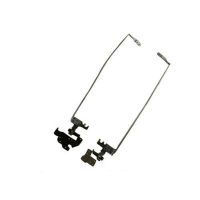 Notebook scharnier en bracket voor Acer Aspire E1-510 E1-530 E1-570 E1-572g