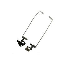 Notebook scharnier en bracket voor Acer Aspire E1-510 E1-530 E1-570 E1-572g