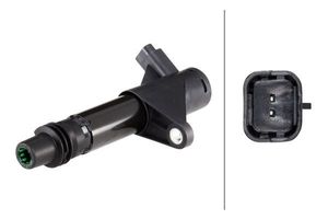 Bobine 5DA358000431