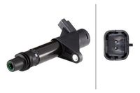 Bobine 5DA358000431