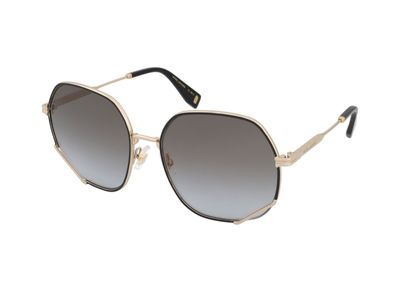 Zonnebrillen Marc Jacobs MJ 1079/S RHL/9O