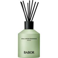 BABOR Geurstokjes Soul & Body Fragrance Agathist 220ml