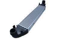 Intercooler, inlaatluchtkoeler AC669507