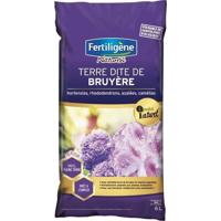 FERTILIGENE - Terra chiamata erica 6L