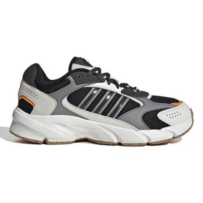 Adidas Crazychaos 2000 Sneakers Dames 38