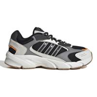 Adidas Crazychaos 2000 Sneakers Dames 40