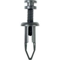 KS Tools 420.1779 Bumpers push-type clip voor Toyota/Lexus, verpakking van 10 stuks KS Tools 420.1779 Bumpers push-type clip voor Toyota/Lexus, verpakking van 10 stuks