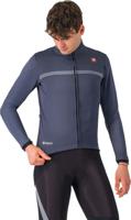 Castelli estremo 2 - thermal jacket
