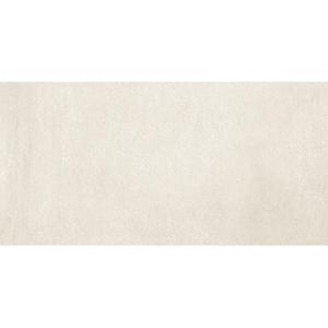 Serenissima Evoca 1064959 Vloertegel 300X600 Avorio 10mm Mat Ret.R10