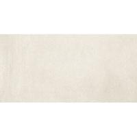 Serenissima Evoca 1064959 Vloertegel 300X600 Avorio 10mm Mat Ret.R10