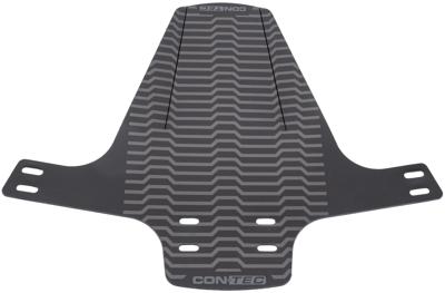 CONTEC Ct splash guard shield front