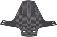 CONTEC Ct splash guard shield front