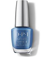 OPI OPI IS Suzi takes a sound bath 15ml