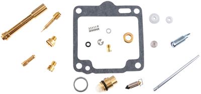 KEYSTER Carburetor rep kit keyste ky-0574nmg
