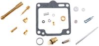 KEYSTER Carburetor rep kit keyste ky-0574nmg