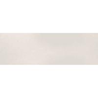 Wandtegel Jos Haag Jos Storm White 40x120 cm Mat Wit Jos. Wandtegel Jos Haag Jos Storm White 40x120 cm Mat Wit Jos.