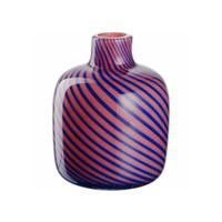 Leonardo Fili Colori Vaas roze 16 cm