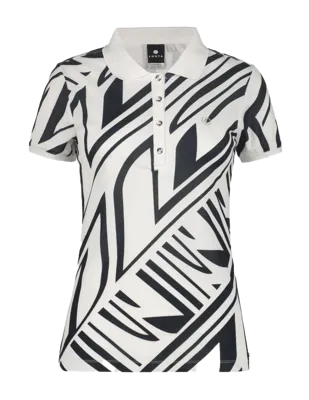 Luhta Hennola Polo