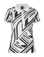 Luhta Hennola Polo
