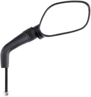 FAR Mirrors sw m8 right