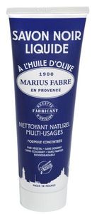 Marius Fabre Savon Noir Zwarte Zeep